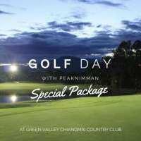 special-offerenjoy-golf-day-with-20off-plus-best-price-guaranteed